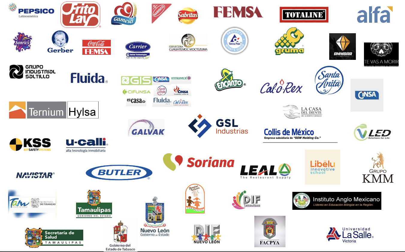 Captura de pantalla 2026-04-19 a la(s) 8.45.02 p.m.